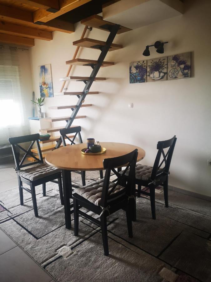 Apartment Sunrise, Coastal Istra, Pula Duga Uvala Pavicini Buitenkant foto