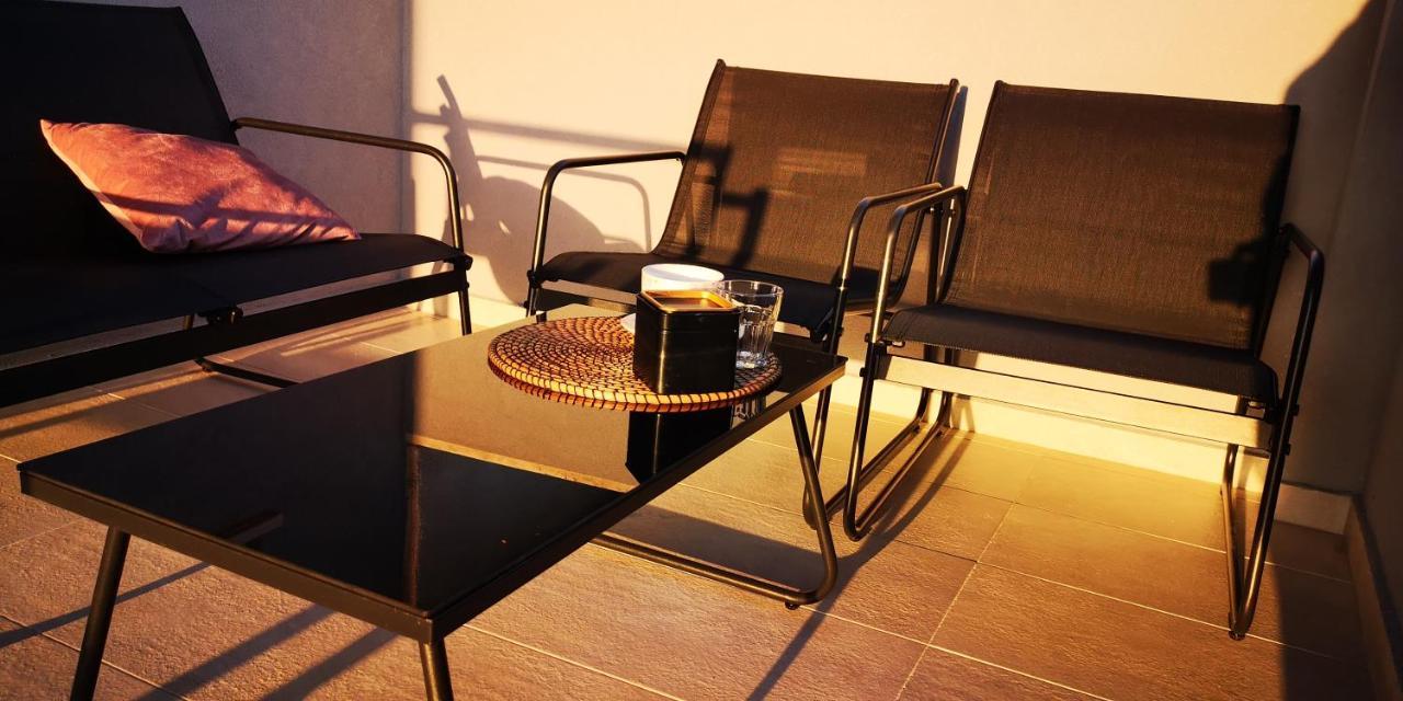 Apartment Sunrise, Coastal Istra, Pula Duga Uvala Pavicini Buitenkant foto
